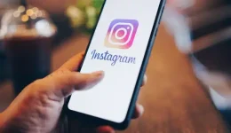 to-Instagram-tha-idopii-tous