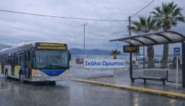 to-Mple-leoforio-ton-oniron-1