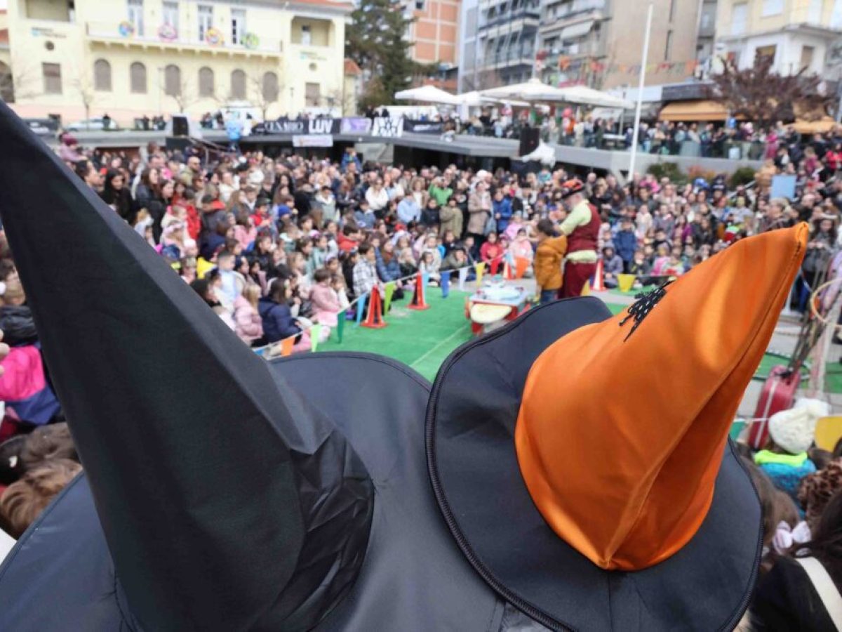 Το Sourdaki μεγαλώνει και αποκτά διεθνή χαρακτήρα