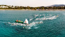 to-XTERRA-Greece-epistrefi-sti