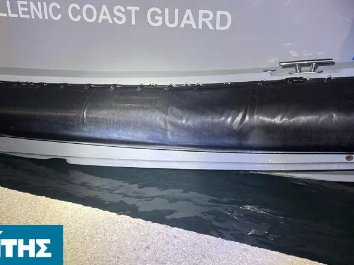 Το απόγευμα του Σαββάτου απολογείται ο Μαροκινός – Αρνείται όλες τις κατηγορίες