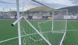 to-diamanti-pou-ginete-karvouno-1