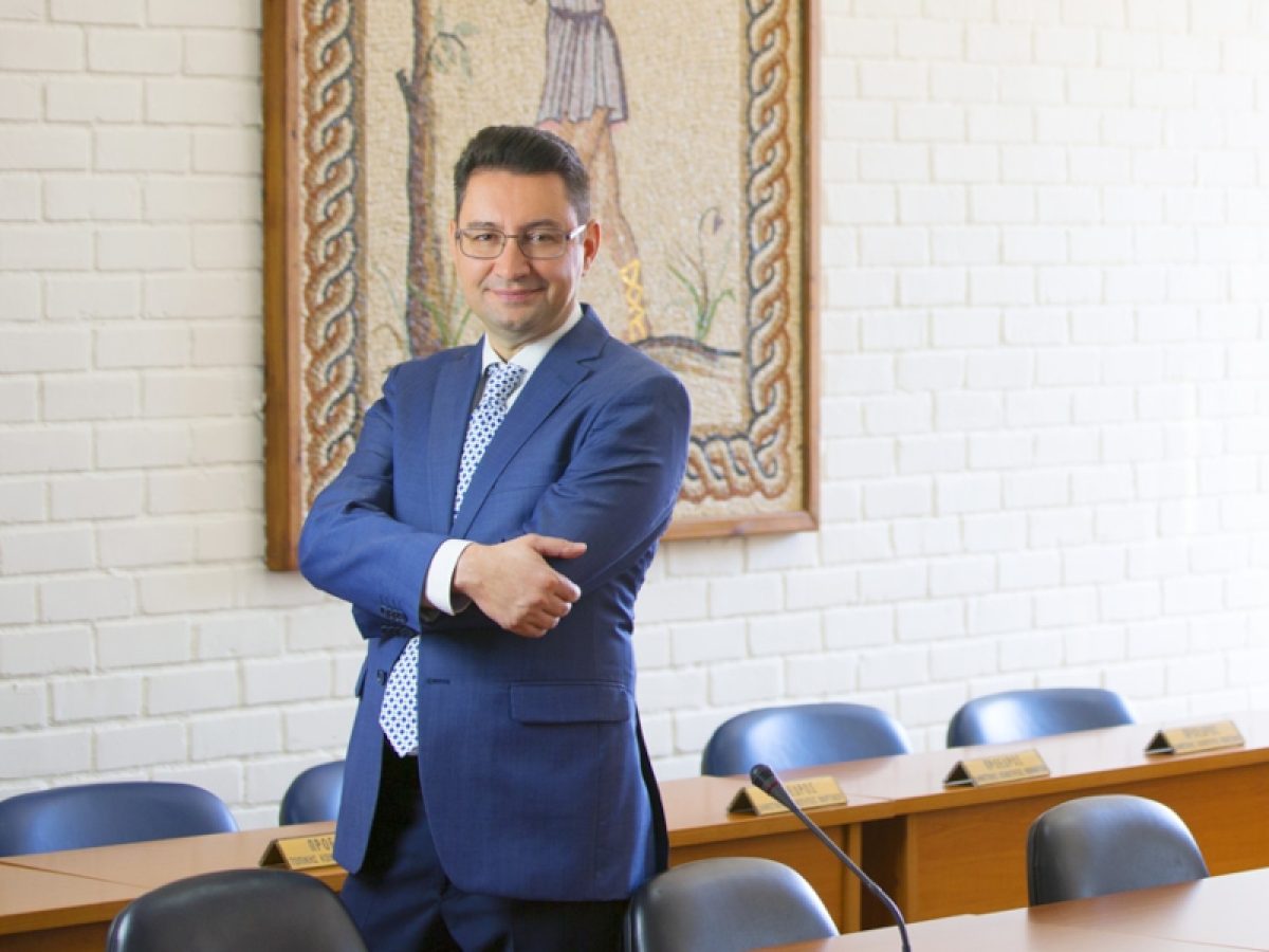 Το δημογραφικό πρόβλημα στον Δήμο Λοκρών