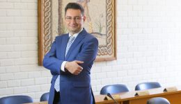 to-dimografiko-provlima-ston-dimo