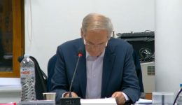 to-dimotiko-simvoulio-megalopolis-zita