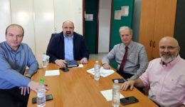to-disanaloga-ipsilo-kostos-ardefsis