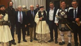 to-dromeno-ton-panigiriston-tou