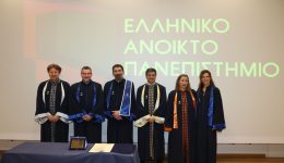 to-elliniko-&Alpha;nikto-panepistimio-anagorefse