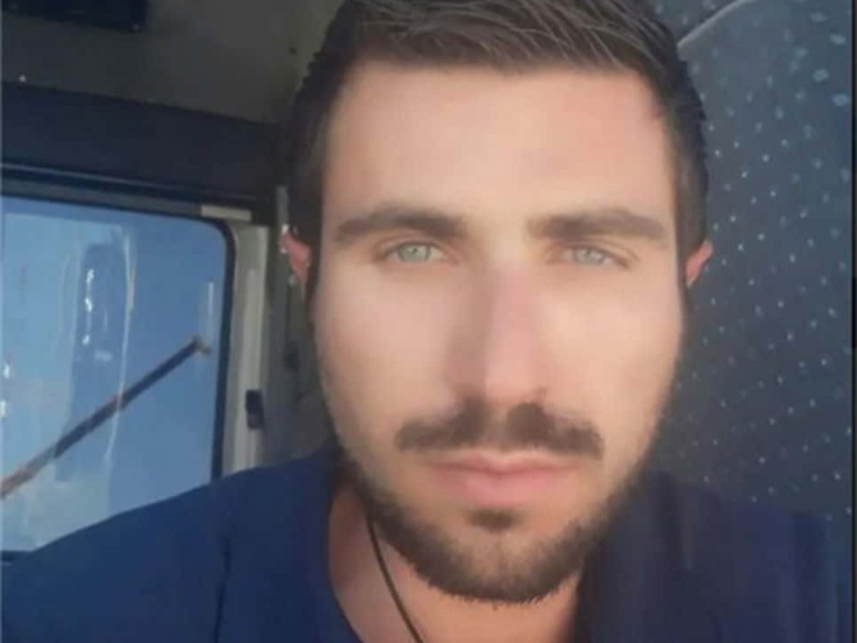 Το Εργατικό Κέντρο Βορείου Συγκροτήματος Δωδεκανήσου για την απώλεια του Μικέ Κουλλιά