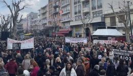 to-ergatoipalliliko-kentro-n-evrou