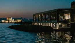 to-estiatorio-Valaora-sto-nafplio