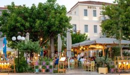 to-estiatorio-kipos-sto-nafplio-1