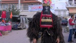 to-ethimo-tou-bampouirou-anavioni