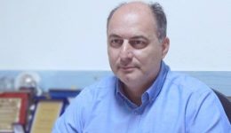 to-evge-tou-p.-karra