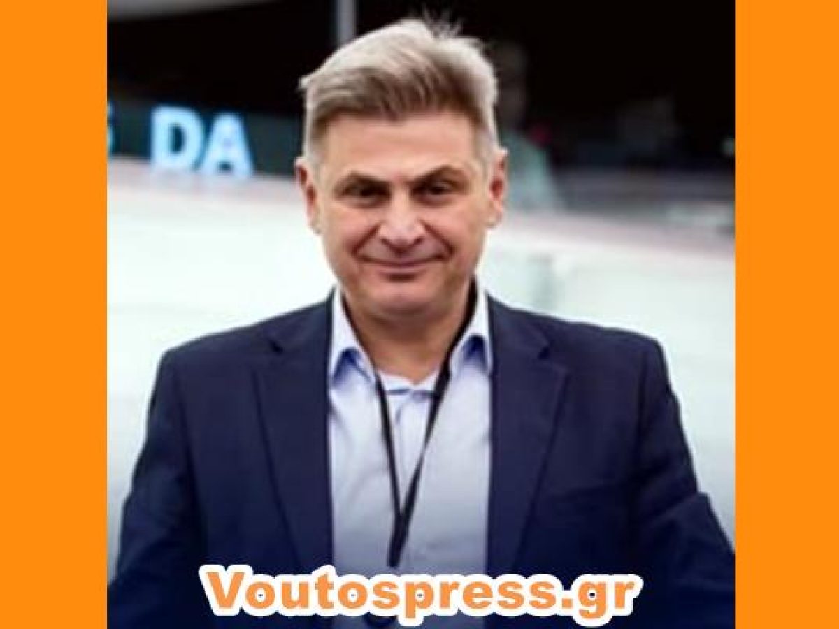 Το Ευρωπαϊκό Κοινοβούλιο ανοίγει έρευνα για το ελβετικό φράγκο στην Ελλάδα