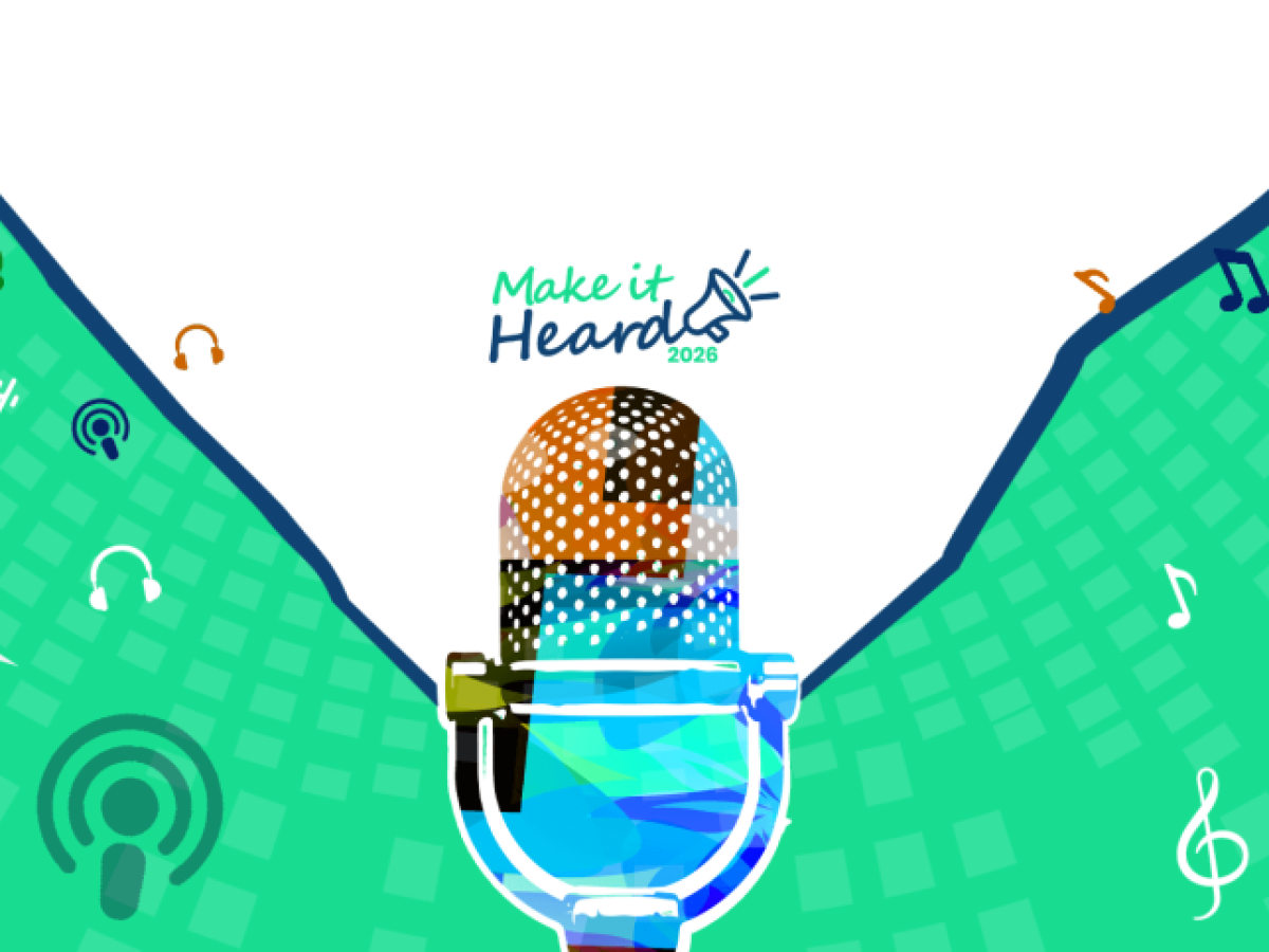 Το Γυμνάσιο με Λυκειακές Τάξεις Μεσοβουνίων από την Κεφαλονιά στον τελικό του European School Radio «Καν’ το ν’ ακουστεί 2026»