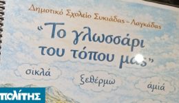 to-glossari-tou-topou-mas