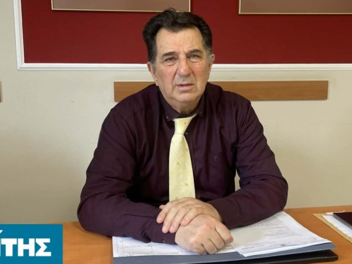 Το ιδιοκτησιακό καθεστώς μπλοκάρει την ολική ανάπλαση του Δημόσιου ΚΤΕΟ Χίου