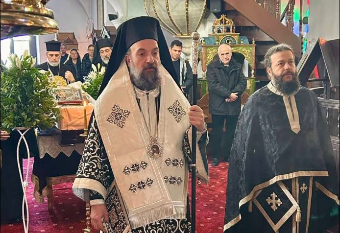 to-ist&Alpha;to-chere-ston-mitropoliti