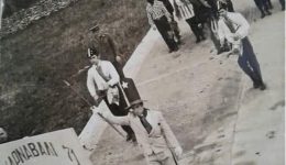 to-karnavali-tou-peran-triovasalou