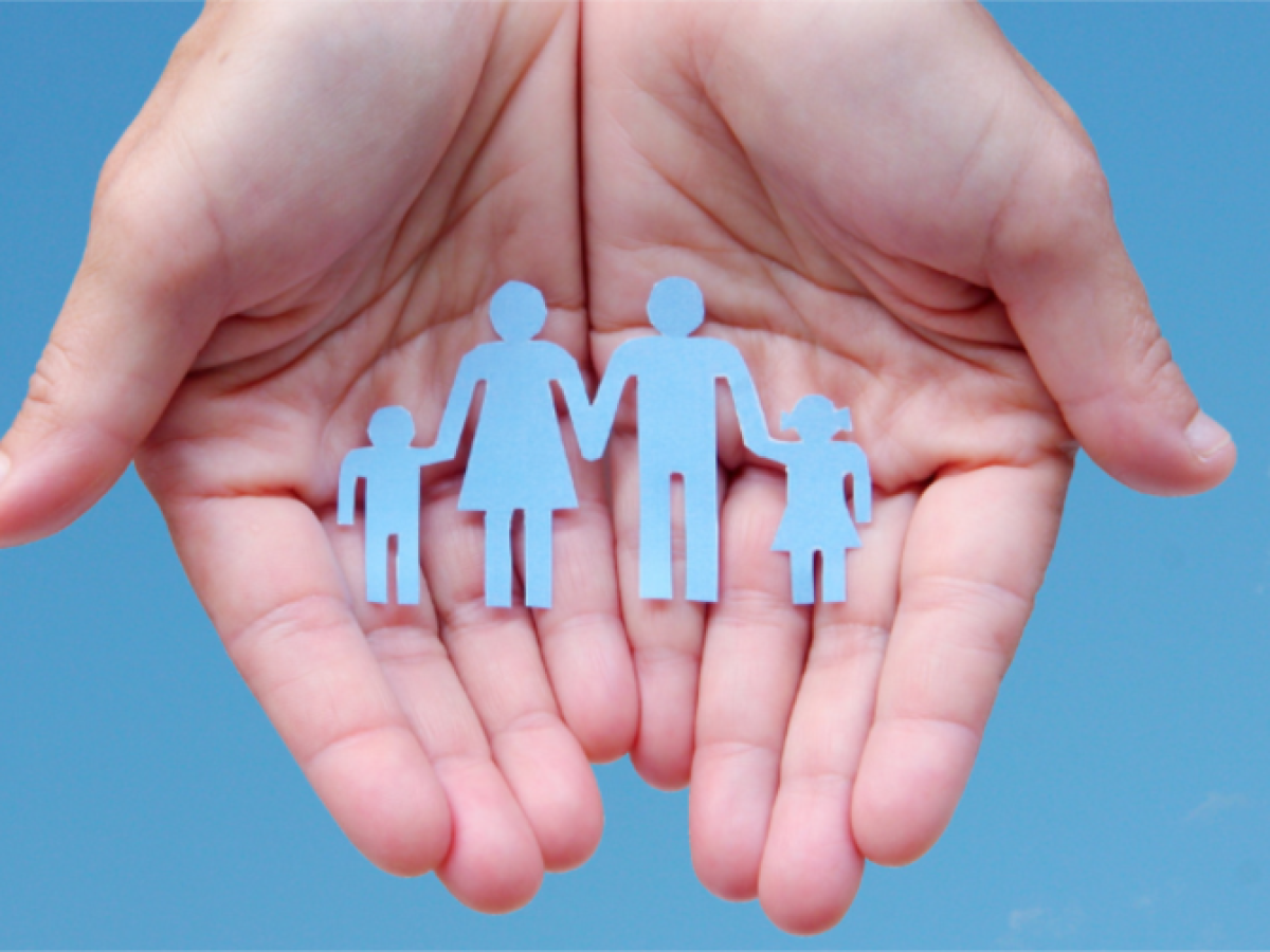 Το κοινωνικό κράτος στο στόχαστρο με στοιχεία που δεν επιδέχονται ωραιοποίησης