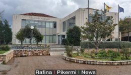 to-kinotiko-simvoulio-pikermiou-sinedriazi-1