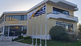 to-kinotiko-simvoulio-rafinas-sinedriazi