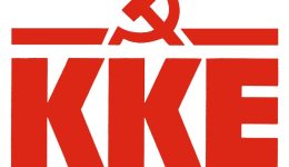 to-kke-gia-ta-peristatika