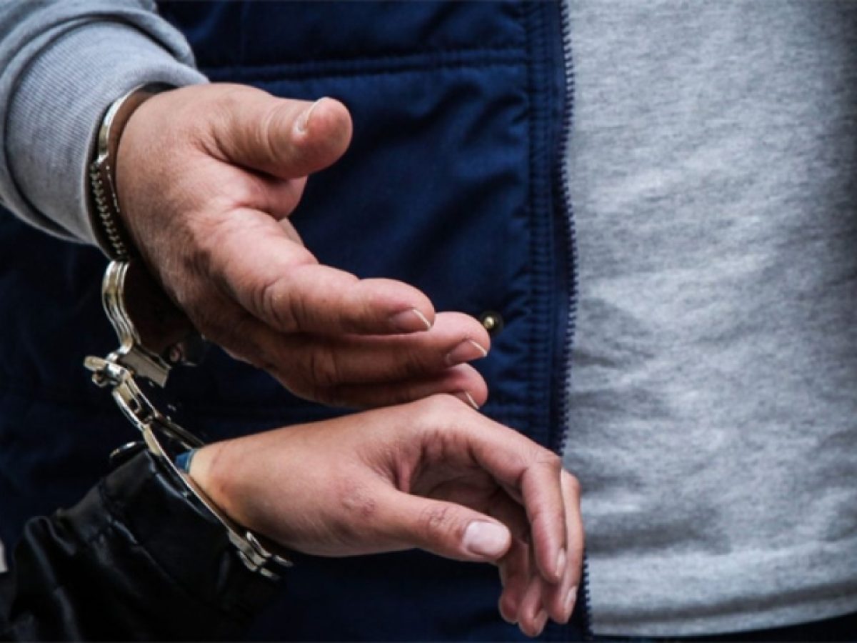 Το κλιματιστικό… «έκαψε» άνδρα και ανήλικους στη Μάνη