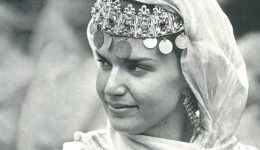 to-likio-ellinidon-&Alpha;rgostoliou-apochereta-3