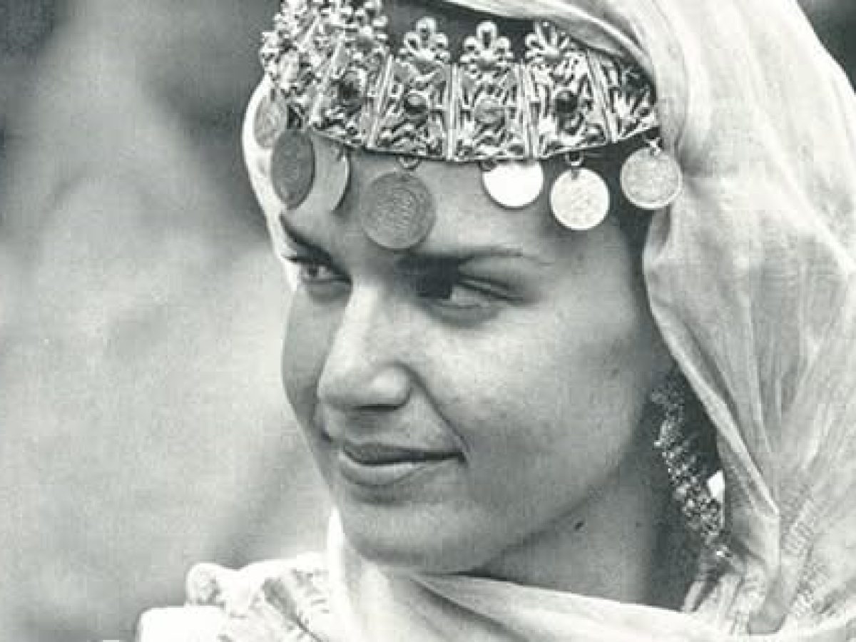 Το Λύκειο Ελληνίδων Αργοστολίου αποχαιρετά την Ιωάννα Παπαντωνίου