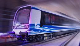 to-metro-thessalonikis-epanerchete-se