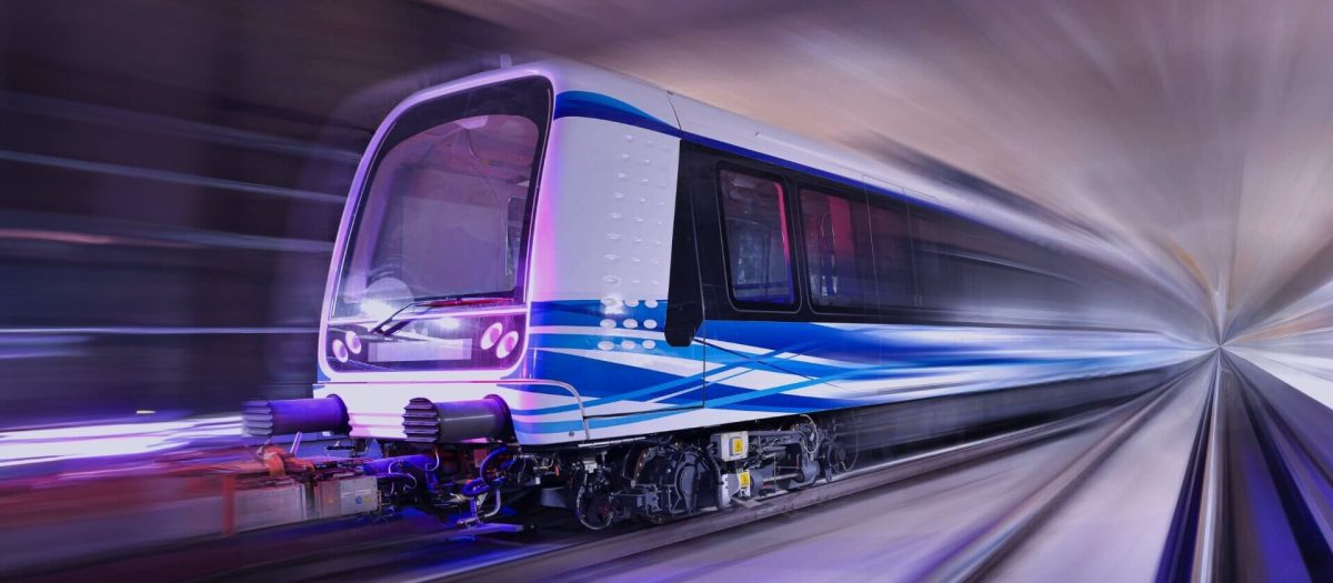 to-metro-thessalonikis-epanerchete-se