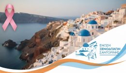 to-minima-tis-enosis-xenodochon