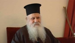 to-minima-tou-proedrou-tis-1