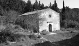 to-monastiri-tou-Αgiou-2