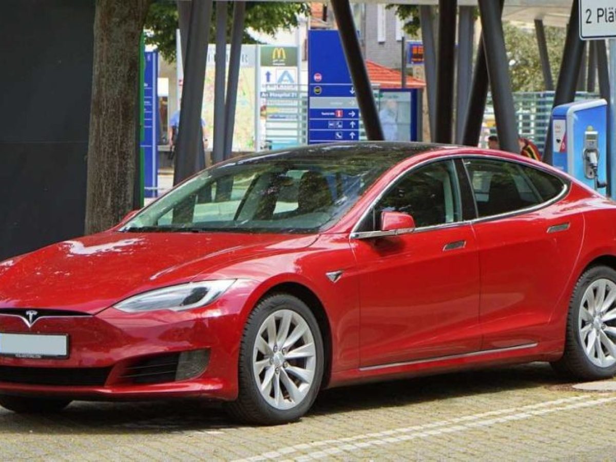 Το Μόντελ 3 που το έγραψαν ολική δύο φορές