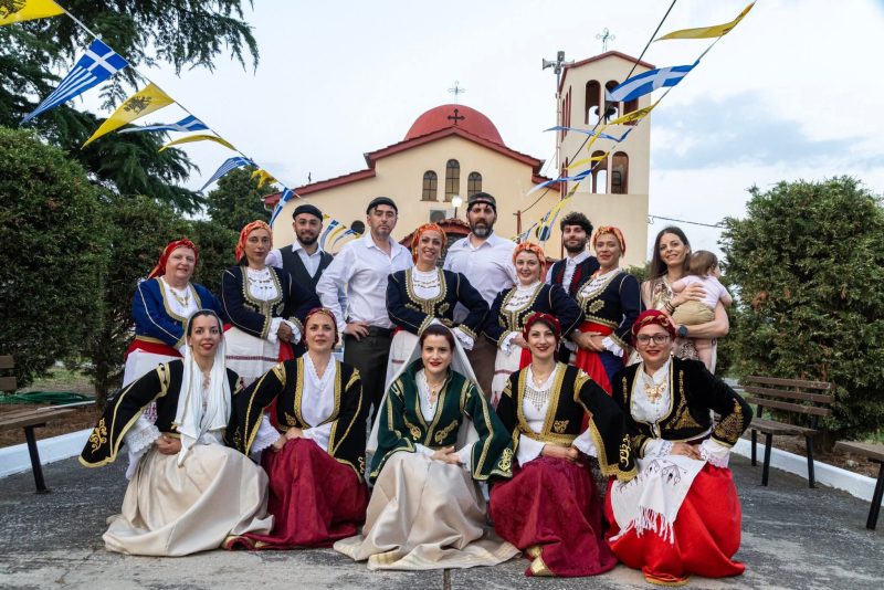 to-neo-d.s.-tou-sillogou