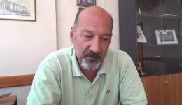 to-neo-diikitiko-simvoulio-sto