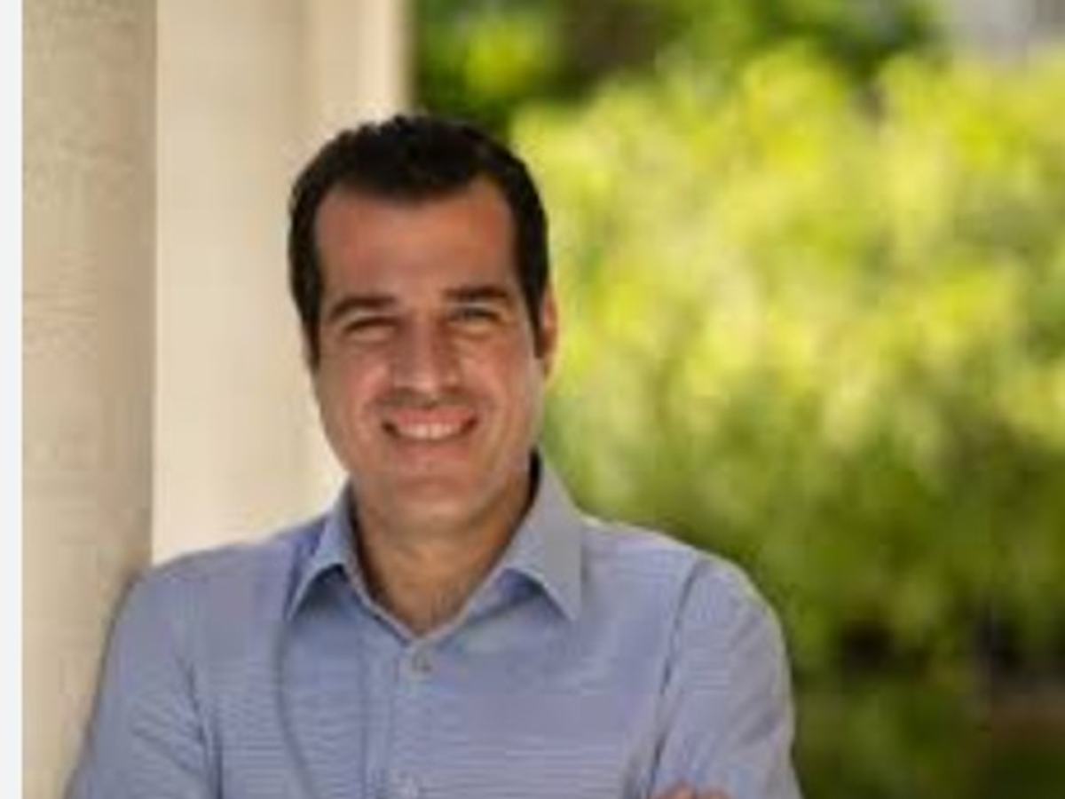 «Το Νέο Δόγμα» Σκληρή αποτροπή και αποτελέσματα