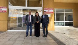 to-nosokomio-tis-rodou-episkefthike