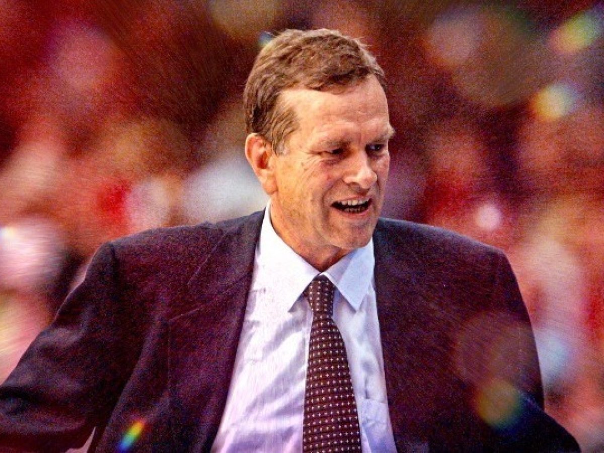 Το όνομα του θρυλικού Γιάννη Ιωαννίδη παίρνει γυμναστήριο στους Αμπελόκηπους