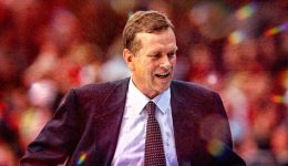 to-onoma-tou-thrilikou-gianni