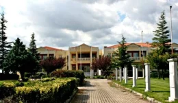to-oxi-stegastiko-provlima-vrethike-1