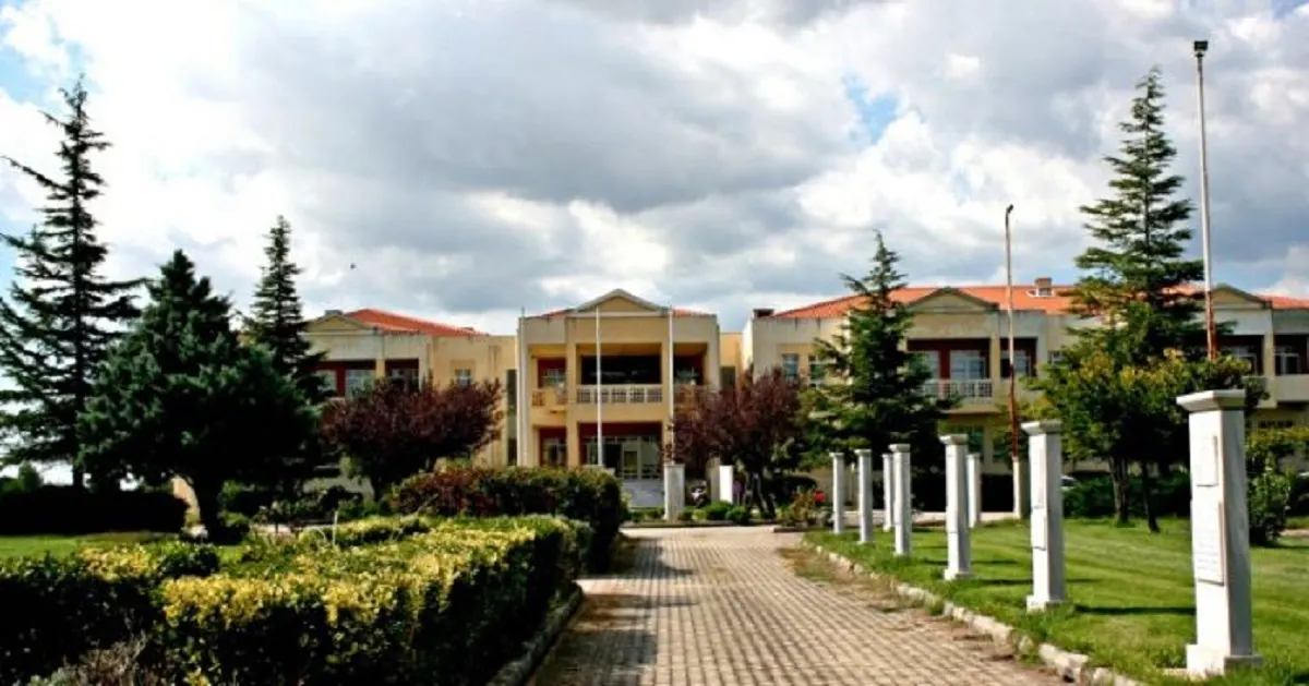 to-oxi-stegastiko-provlima-vrethike