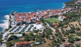 to-paradoxo-tis-chalkidikis-–