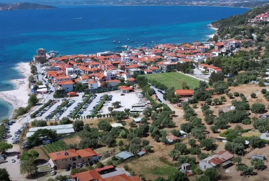 to-paradoxo-tis-chalkidikis-–