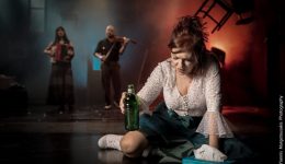 to-parti-tis-zois-mou