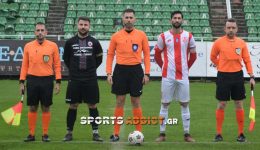 to-photostory-tis-anametrisis-tou