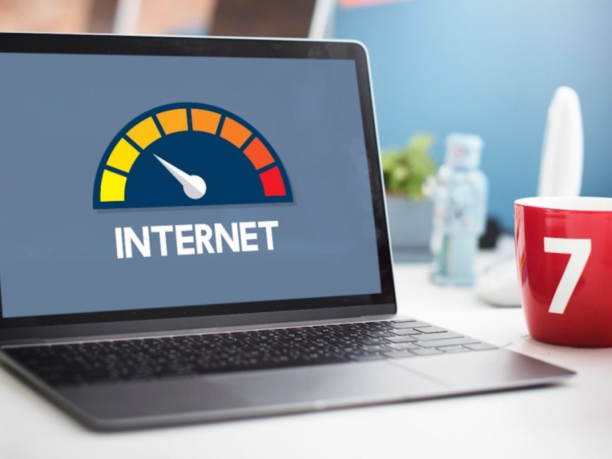 Το πιο συνηθισμένο λάθος στο Wi-Fi που μειώνει την ταχύτητα στο σπίτι σας